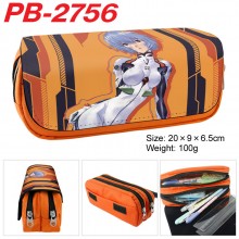 PB-2756