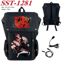 SST-1281
