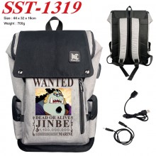 SST-1319