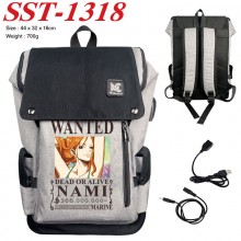 SST-1318