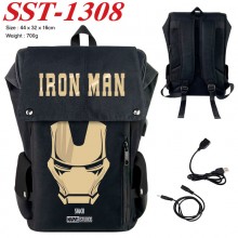 SST-1308