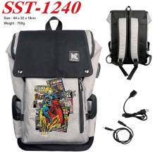 SST-1240