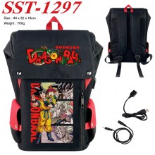 SST-1297