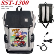 SST-1300