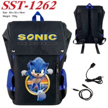 SST-1262