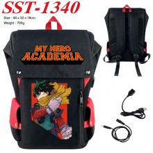 SST-1340