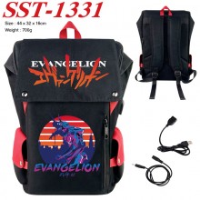 SST-1331