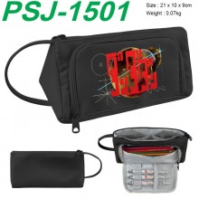 PSJ-1501
