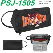 PSJ-1505