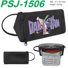 PSJ-1506
