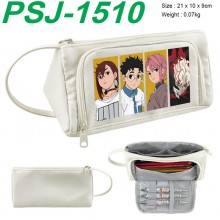 PSJ-1510