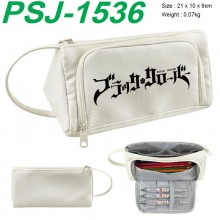 PSJ-1536
