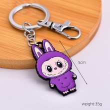 key1