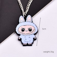 necklace4