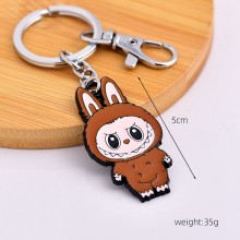 key5