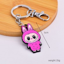 key6