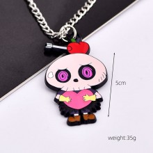 necklace9