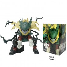 My Hero Academia Special Ver Midoriya Izuku anime ...