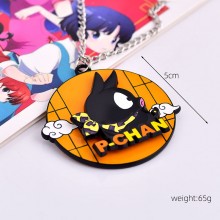 necklace1