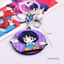 key3