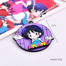 necklace3