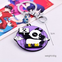 key4