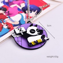 necklace4