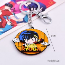 key5