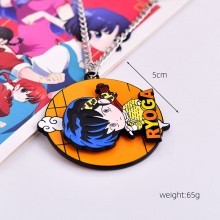 necklace5