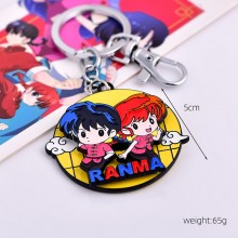 key6