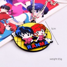 necklace6
