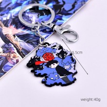 key1