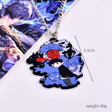 necklace1