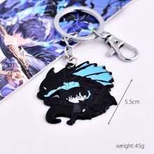 key2