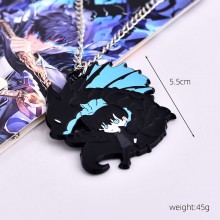 necklace2