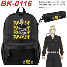 BK-0116
