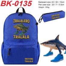 BK-0135