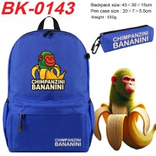 BK-0143