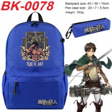 BK-0078