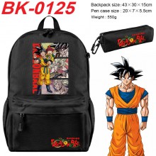 BK-0125