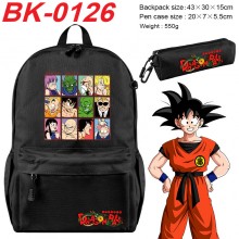BK-0126