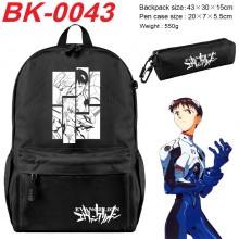 BK-0043
