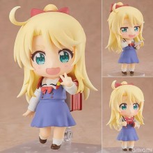 WATATEN an Angel Flew Down to Me Noa Himesaka figure 1731#