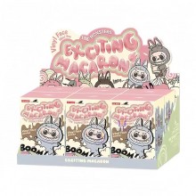 6pcs a set