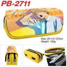 PB-2711