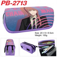 PB-2713