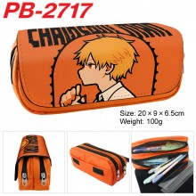PB-2717
