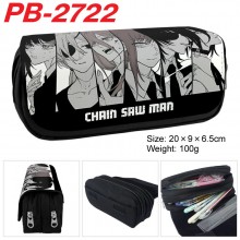 PB-2722