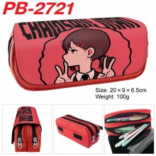 PB-2721