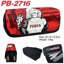 PB-2716
